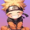 Profile image of Naruto
