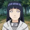 Profile image of Hinata