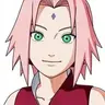 Profile image of Sakura