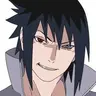 Profile image of Sasuke