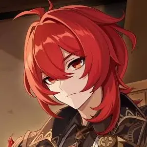 Profile image of ディルック