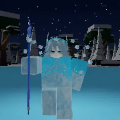 Profile image of 하일라