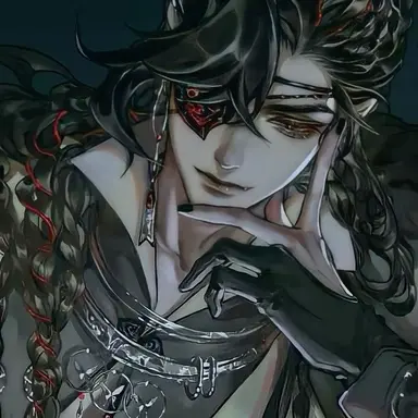 Profile image of 화성운