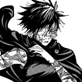 Profile image of 真希