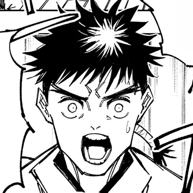 Profile image of 蘭太