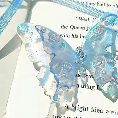 Profile image of 하루토