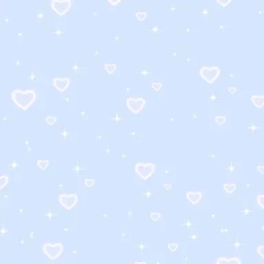 Profile image of 김우연