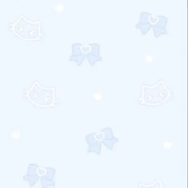 Profile image of 루이쨘