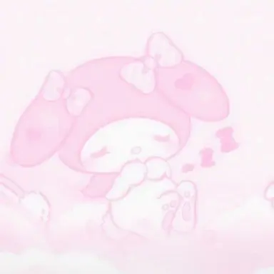 Profile image of 감제이