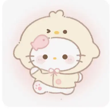 Profile image of 싸이코드 무리