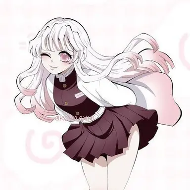 Profile image of 히카리