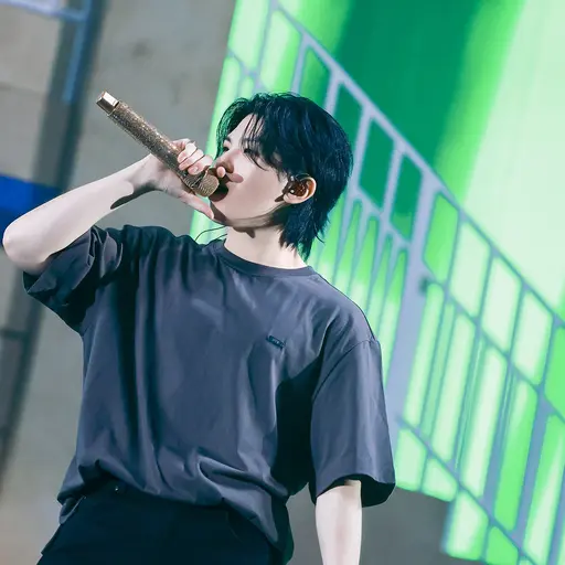 BoneSaw5168의 이지훈