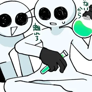 Profile image of オツキン