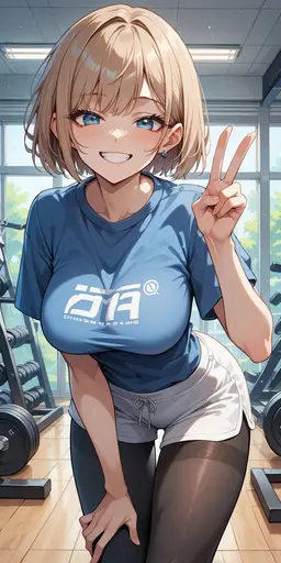 Profile image of 森山チハル