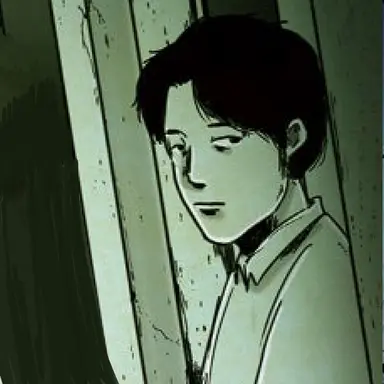 Profile image of ギヒョク