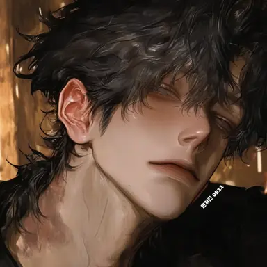 Profile image of ソ・ドヒョク