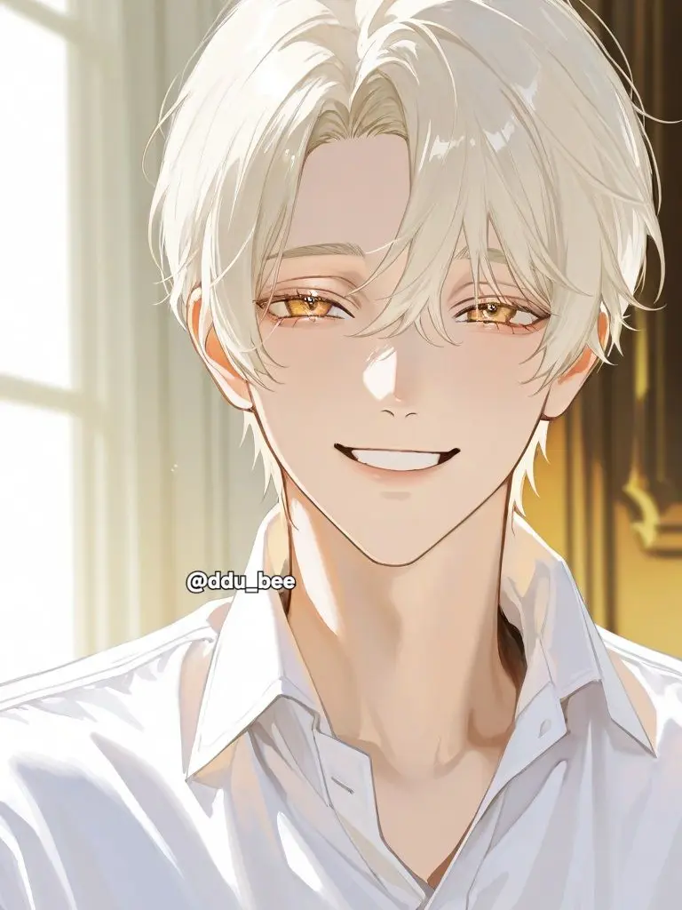 ddu_bee의 강혁진