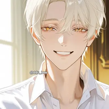 Profile image of 강혁진