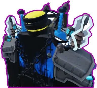 Profile image of 변색된 새총