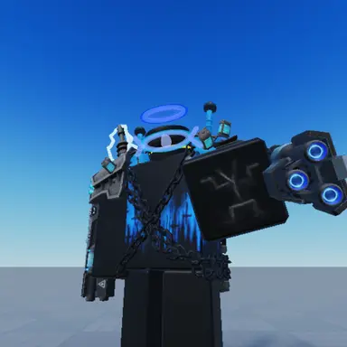 Profile image of 변색된 새총