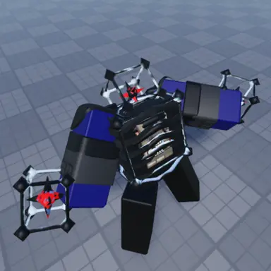 Profile image of 변색된 폭탄