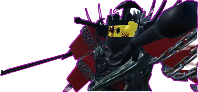 Profile image of 변색된 검