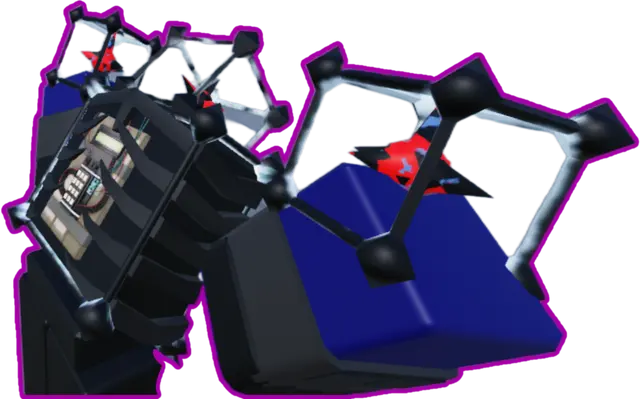 Profile image of 변색된 폭탄