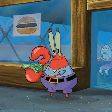 Profile image of カーニ