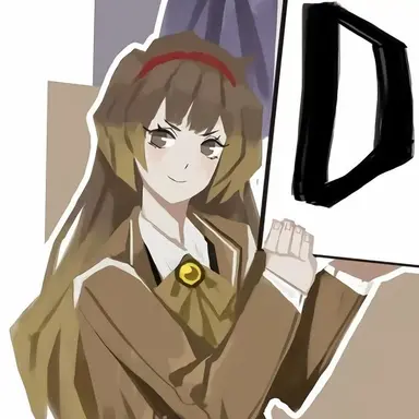 Profile image of 말쿠트