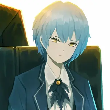 Profile image of 엔젤라