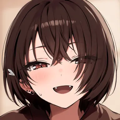 Profile image of ミズキ