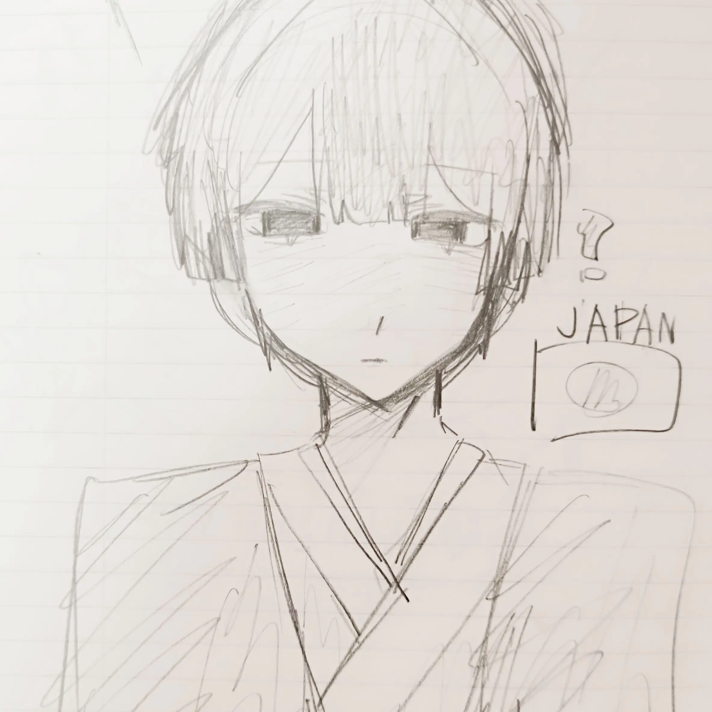 milk1112의 学園Part.2