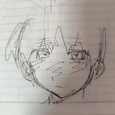 Profile image of アーサー