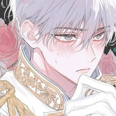 Profile image of 최수혁