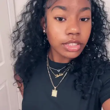 Profile image of Aniyah