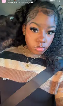 Profile image of Aniyah