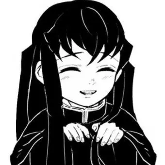 Profile image of 무이치로