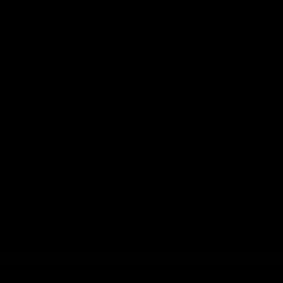 F5