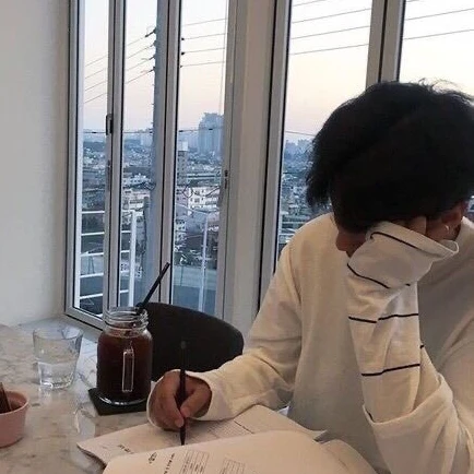 최이한