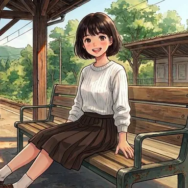 Profile image of Mewa