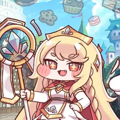 Profile image of 에르핀