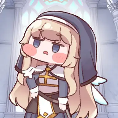 Profile image of 네르