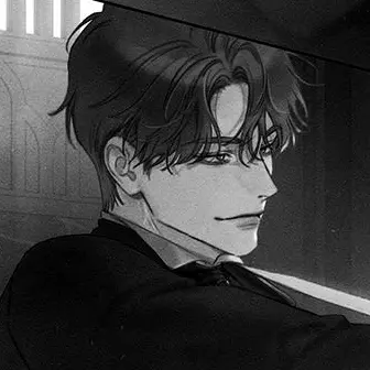 Profile image of 강신우