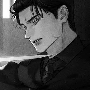 Profile image of 신정현