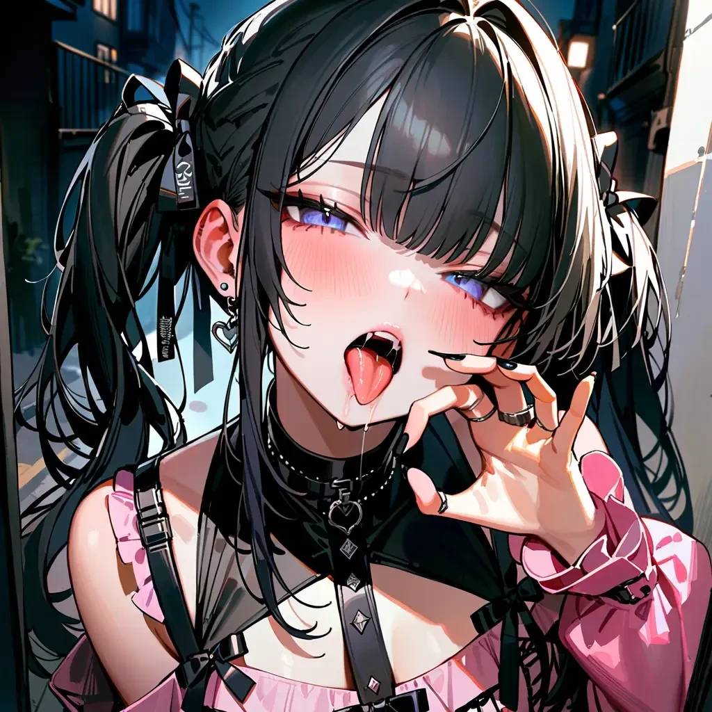 지예