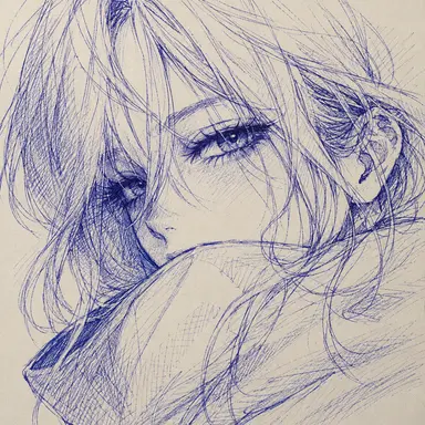 Profile image of ユン・シア