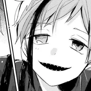 Profile image of フロイド