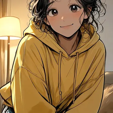 Profile image of Spiffy