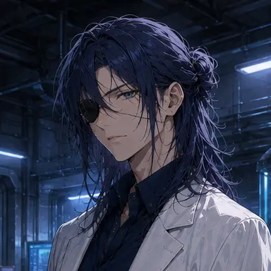 Profile image of ノア