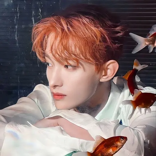 T_K_Love_Carat의 이석민